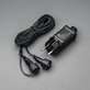Konstsmide Startset System 31V Led