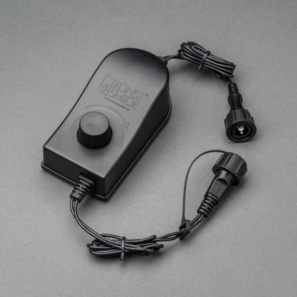 Konstsmide Dimmer System 31V Led