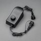 Konstsmide Dimmer System 31V Led