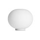 Flos Glo-Ball Basic Zero Bordslampa On/Off