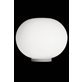 Flos Glo-Ball Basic Zero Bordslampa On/Off