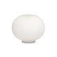 Flos Glo-Ball Basic Zero Bordslampa On/Off