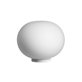 Flos Glo-Ball Basic Zero Bordslampa On/Off