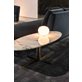 Flos Glo-Ball Basic Zero Bordslampa On/Off