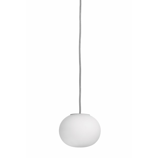 Flos Glo-Ball Mini pendel