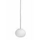 Flos Glo-Ball Mini pendel