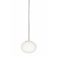 Flos Glo-Ball Mini pendel