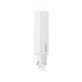 Philips Lighting CorePro LED PL-C 2-pins 6,5W (18W)/830 G24d-2