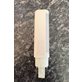 Philips Lighting CorePro LED PL-C 2-pins 6,5W (18W)/830 G24d-2
