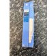 Philips Lighting CorePro LED PL-C 2-pins 6,5W (18W)/830 G24d-2