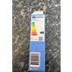 Philips Lighting CorePro LED PL-C 2-pins 6,5W (18W)/830 G24d-2