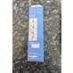 Philips Lighting CorePro LED PL-C 2-pins 6,5W (18W)/830 G24d-2