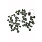 Star Trading Eucalyptus girlang med belysning