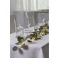 Star Trading Eucalyptus girlang med belysning