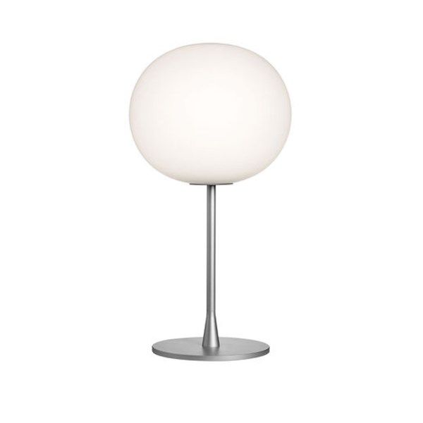 Flos Glo-Ball T1 bordslampa