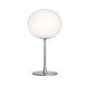 Flos Glo-Ball T1 bordslampa