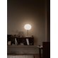 Flos Glo-Ball T1 bordslampa