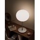 Flos Glo-Ball T1 bordslampa