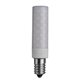 Unison Rörlampa 7W E14 2700K, Dimbar