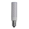 Unison Rörlampa 7W E14 2700K, Dimbar