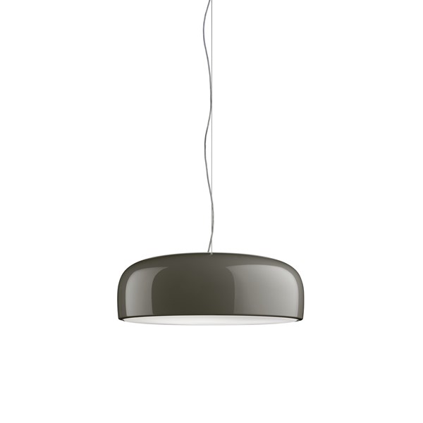 Flos Smithfield S Pendel