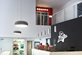 Flos Smithfield S Pendel