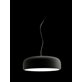 Flos Smithfield S Pendel