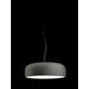 Flos Smithfield S Pendel