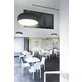 Flos Smithfield S Pendel