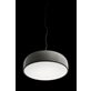 Flos Smithfield S Pendel
