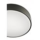 Flos Smithfield S Pendel