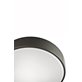 Flos Smithfield S Pendel