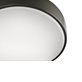 Flos Smithfield S Pendel