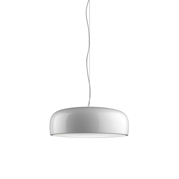 Flos Smithfield S Pendel