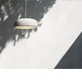 Flos Smithfield S Pendel