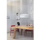 Flos Smithfield S Pendel