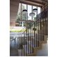 Flos Smithfield S Pendel