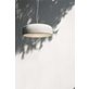 Flos Smithfield S Pendel