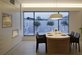Flos Smithfield S Pendel