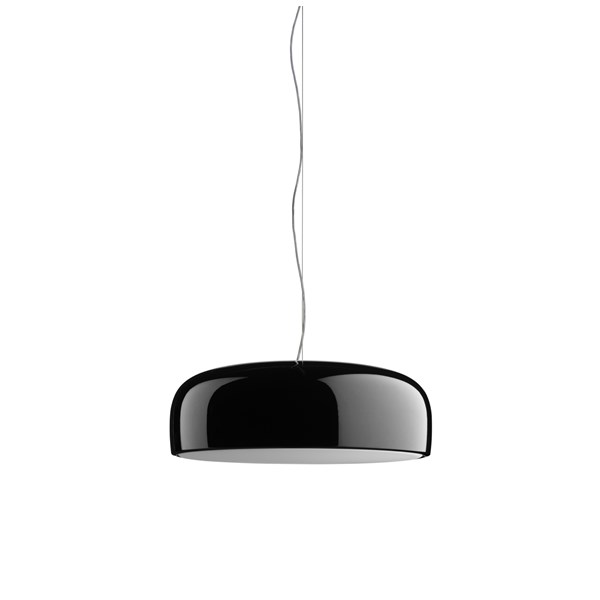 Flos Smithfield S Pendel