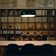 Flos Smithfield S Pendel