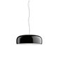 Flos Smithfield S Pendel