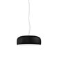 Flos Smithfield S Pendel