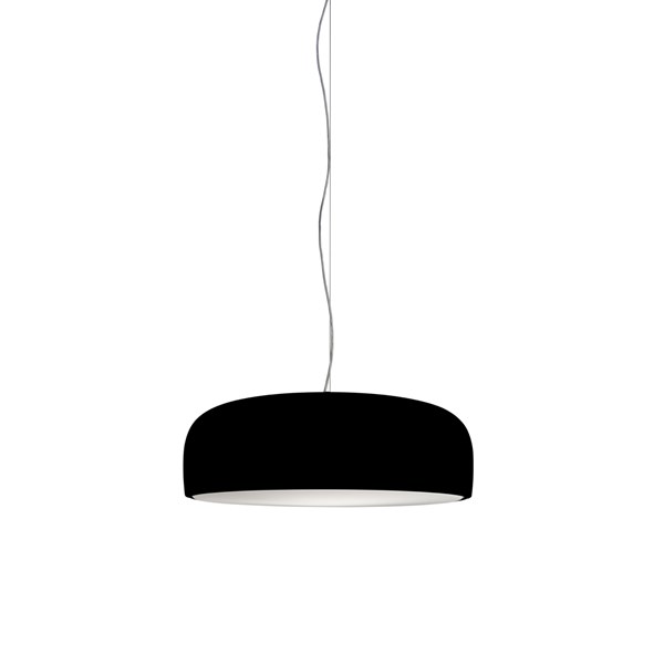 Flos Smithfield S Pendel
