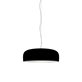Flos Smithfield S Pendel