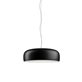 Flos Smithfield S Pendel