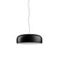 Flos Smithfield S Pendel