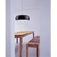 Flos Smithfield S Pendel