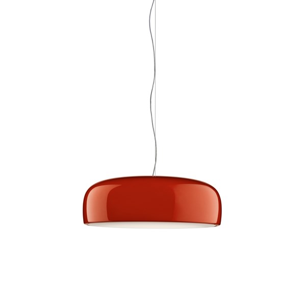 Flos Smithfield S Pendel