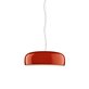 Flos Smithfield S Pendel